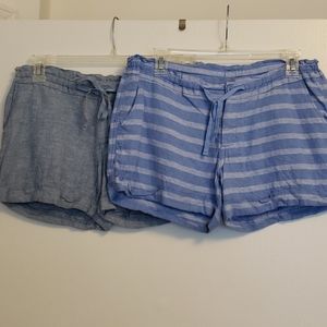 Old navy shirts